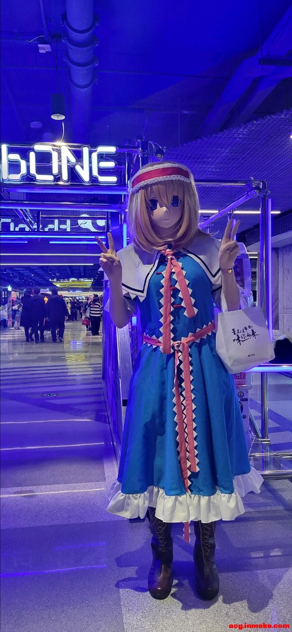 ����չ�����˵�һ�γ�չ����ĺܿ���-2.jpg