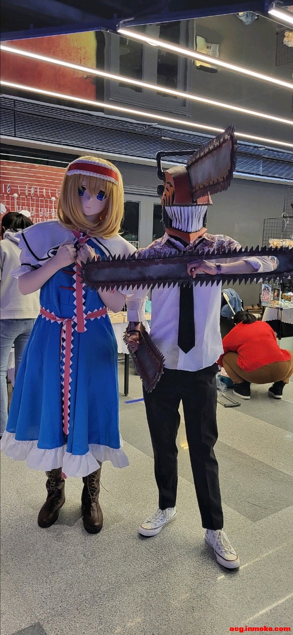 ����չ�����˵�һ�γ�չ����ĺܿ���-8.jpg