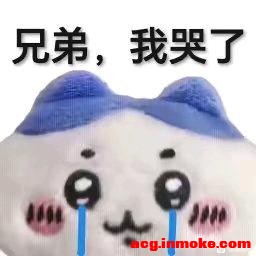 ������ʲô��չ�𣬲����Ұ�-1.jpg