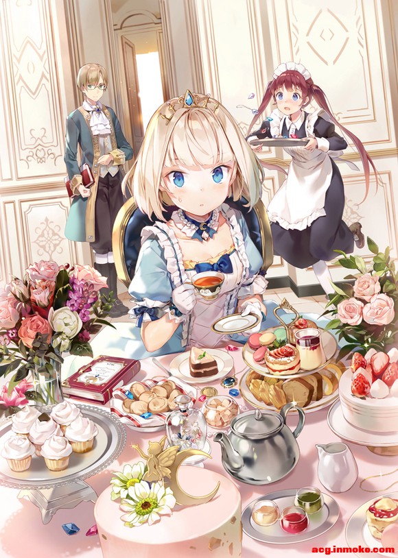 �����µ۹����� �ٷ���С˵�廭-1.jpg