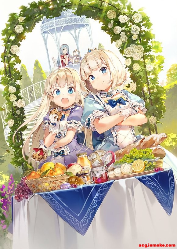 �����µ۹����� �ٷ���С˵�廭-3.jpg