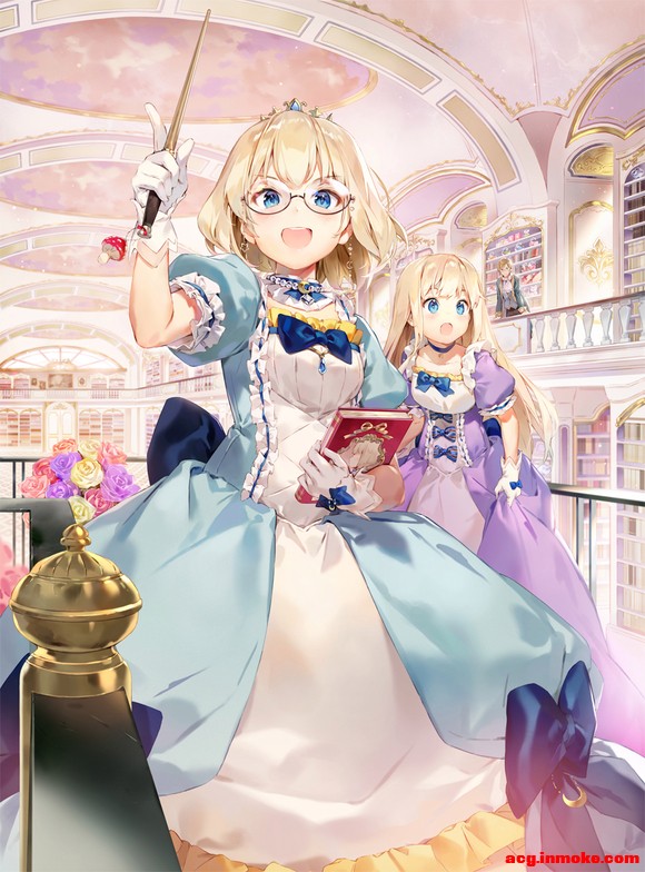 �����µ۹����� �ٷ���С˵�廭-4.jpg