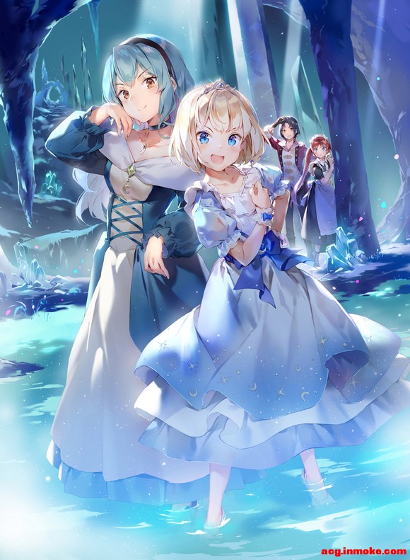 �����µ۹����� �ٷ���С˵�廭-5.jpg