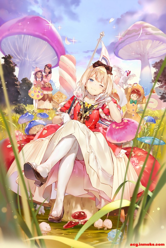 �����µ۹����� �ٷ���С˵�廭-6.jpg