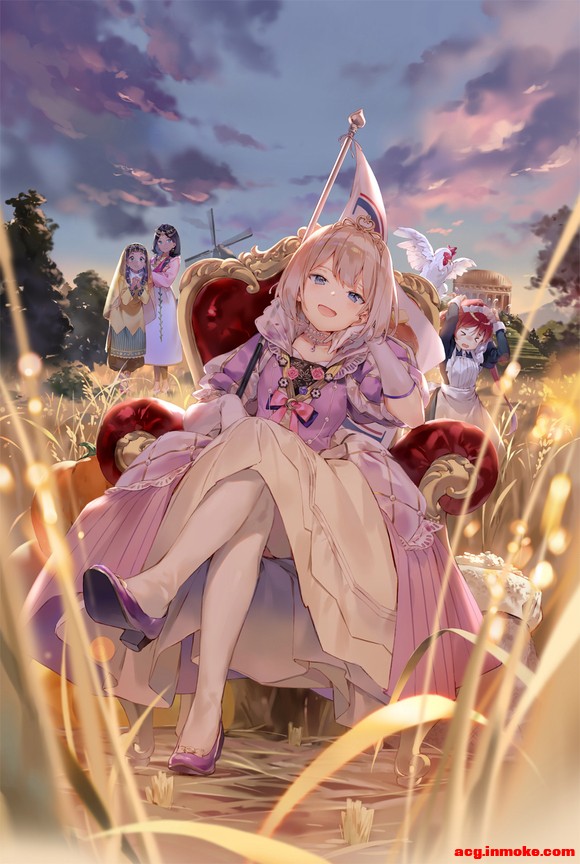 �����µ۹����� �ٷ���С˵�廭-1.jpg