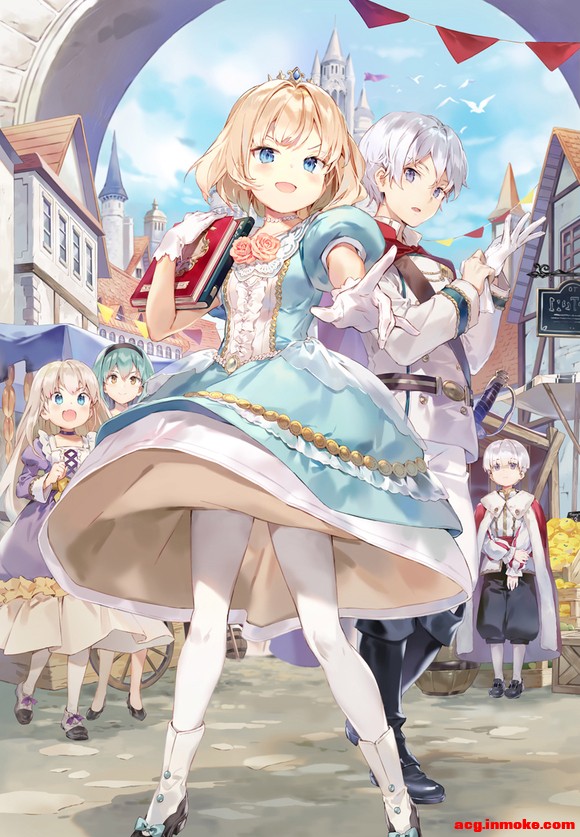 �����µ۹����� �ٷ���С˵�廭-2.jpg