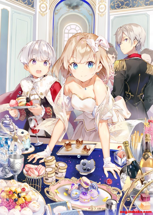 �����µ۹����� �ٷ���С˵�廭-3.jpg
