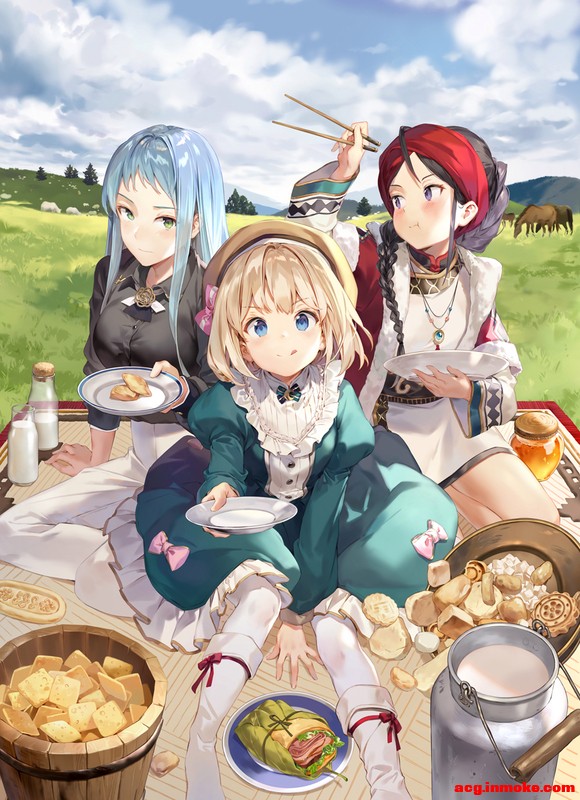 �����µ۹����� �ٷ���С˵�廭-4.jpg