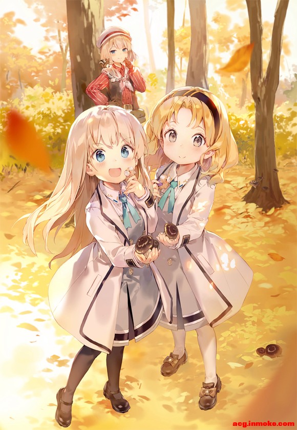 �����µ۹����� �ٷ���С˵�廭-1.jpg