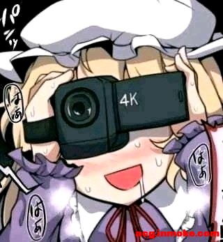 ����μ���չҪ��̷����-1.jpg