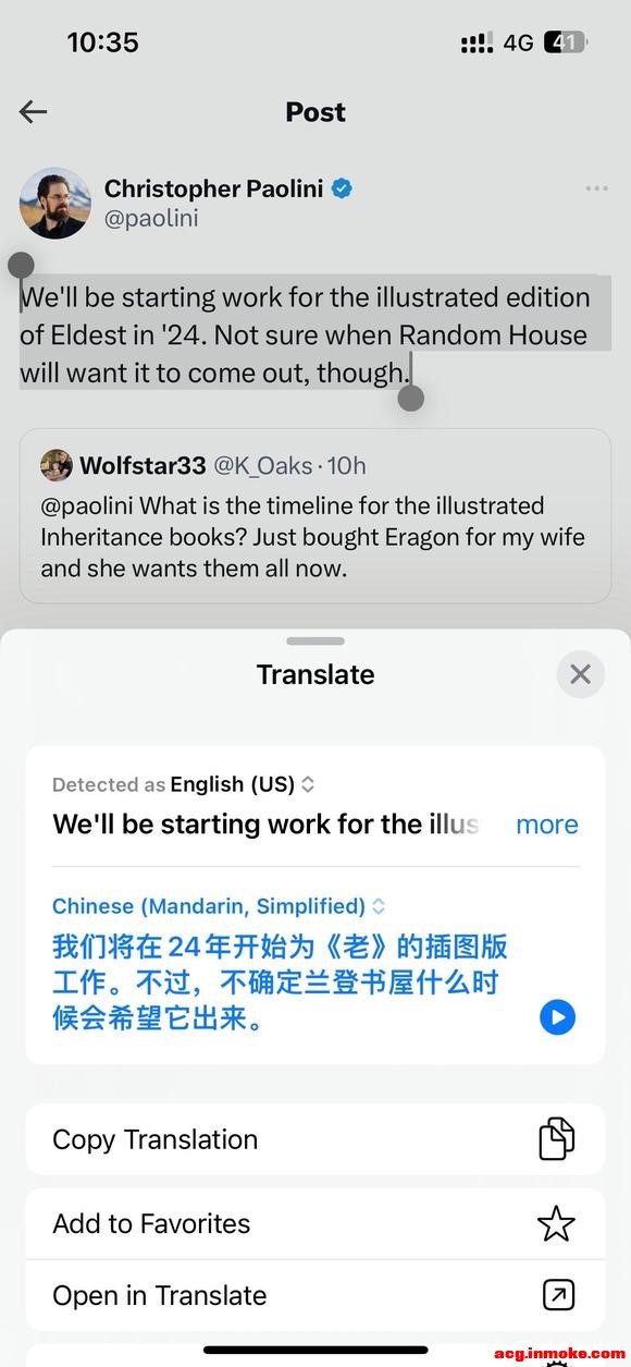 ���鱨�������������廭�湺��&amp;amp;�����ϡ��廭����������-1.jpg