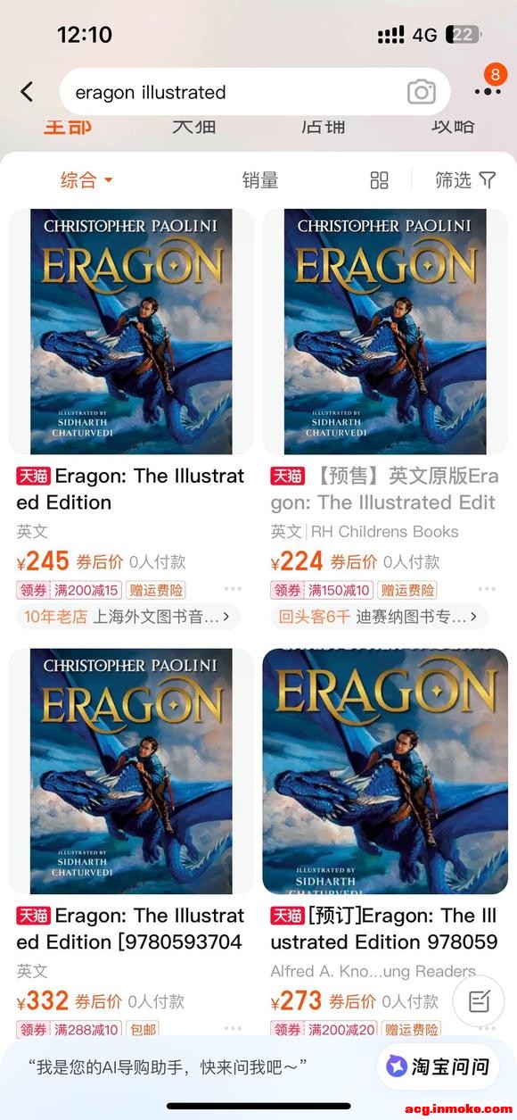 ���鱨�������������廭�湺��&amp;amp;�����ϡ��廭����������-1.jpg