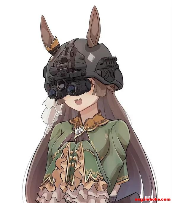 ̽��һ����չ�����������-1.jpg