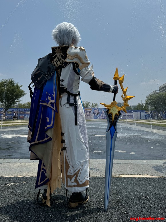 ��COS��Ƭ�������ʱ����׶�ֻ����Ч�������ݣ����֣���Ԫ���ļҺ�һ��ѽ��-1.jpg