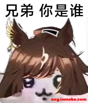��13���������廭 ����-1.jpg
