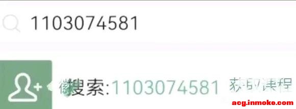 ի��ֱ����ϵ�廭-1.jpg