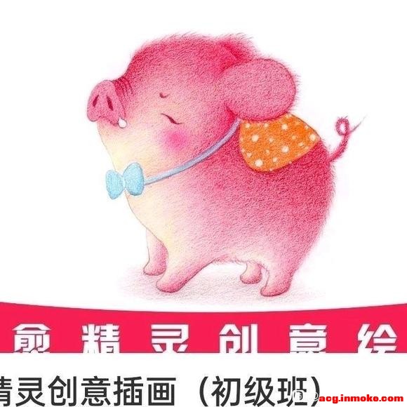 ���鴴��廭(������)-1.jpg