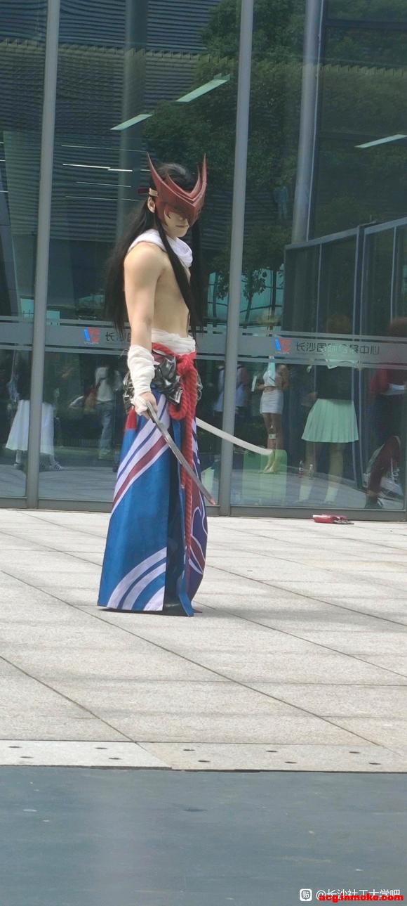 ��������ȥ������չ����Ƭ-2.jpg