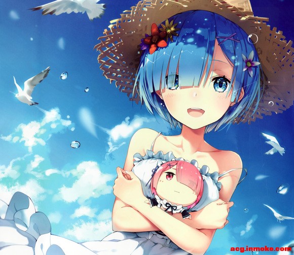 ��Ҫ������ķ�ı�ֽ-1.jpg
