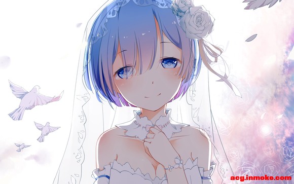 ��Ҫ������ķ�ı�ֽ-6.jpg