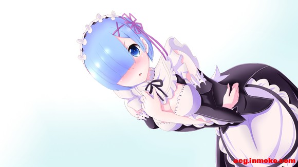 ��Ҫ������ķ�ı�ֽ-7.jpg