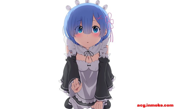 ��Ҫ������ķ�ı�ֽ-9.jpg