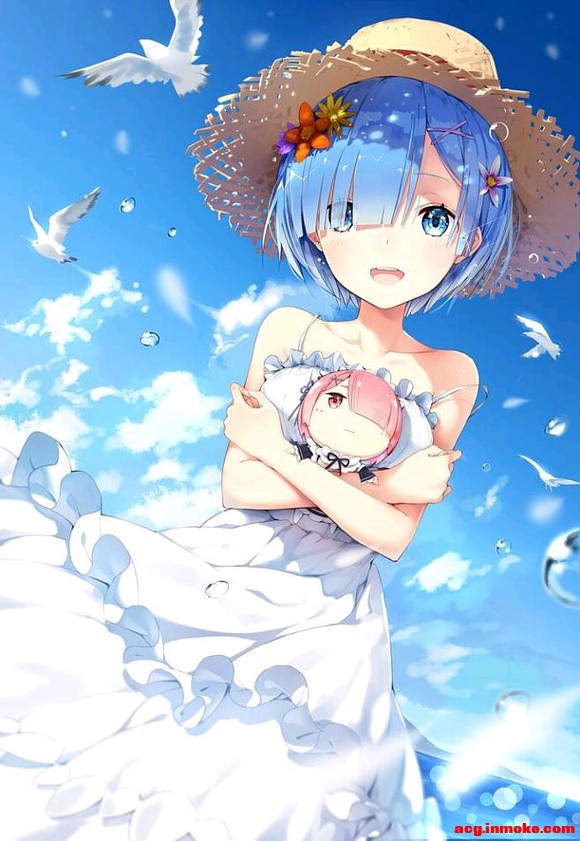 ��Ҫ������ķ�ı�ֽ-9.jpg
