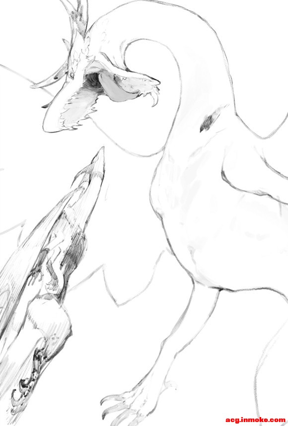������3 ��Ϣ������(̨��) ���+�廭-5.jpg