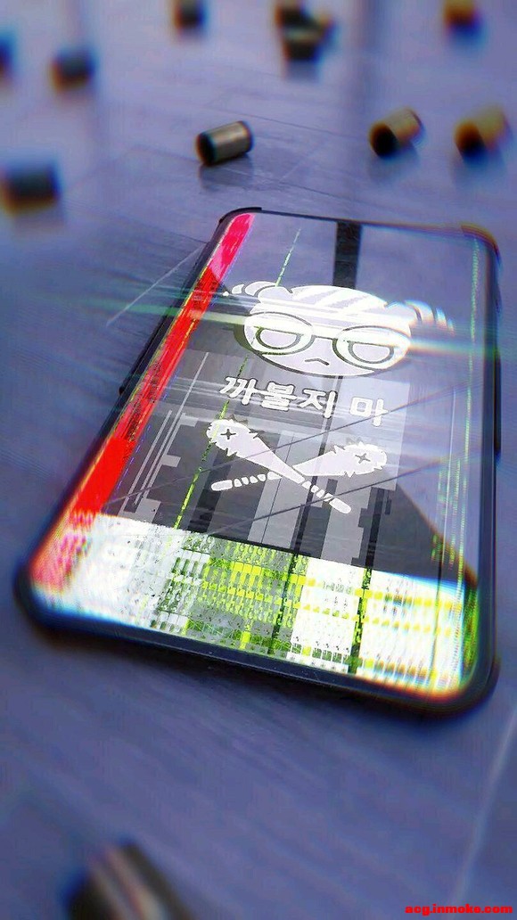 ��������û�е绰�������ֻ�ʱ��ͼ����������������ֽ-1.jpg