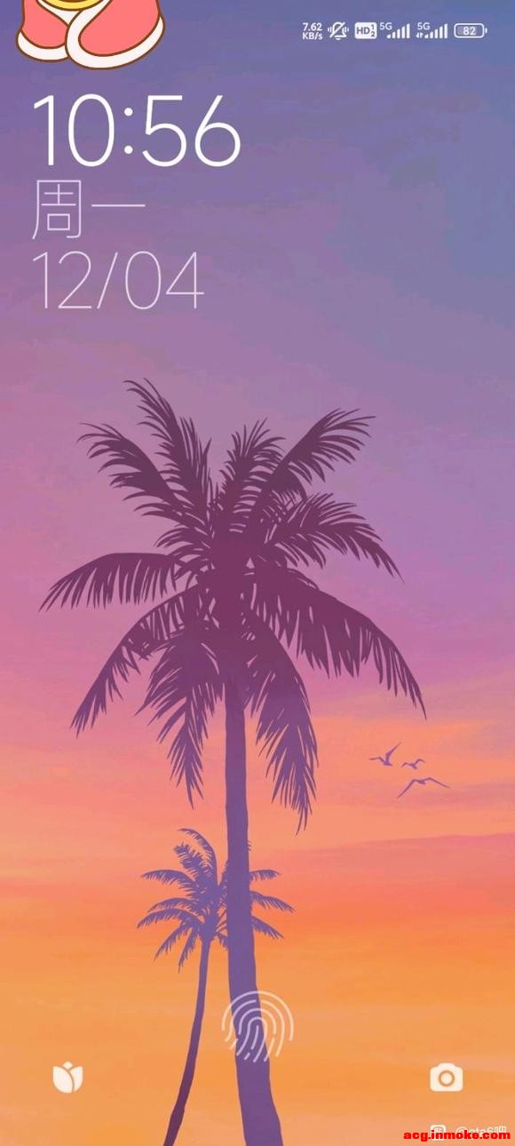 �����ֽҪ�ĵ�-1.jpg
