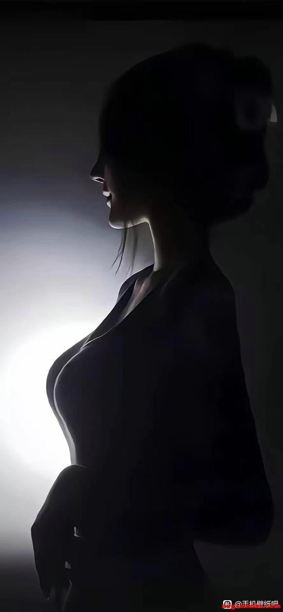 ���������͵ı�ֽ��-2.jpg