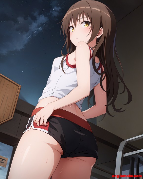 �������Ÿ��������Ů��ֽ-1.jpg