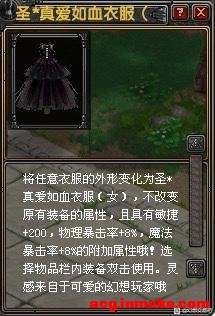 6.16�·����������װ��-1.jpg