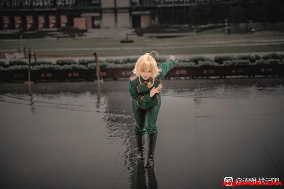 һ��cos��Ƭ-3.jpg