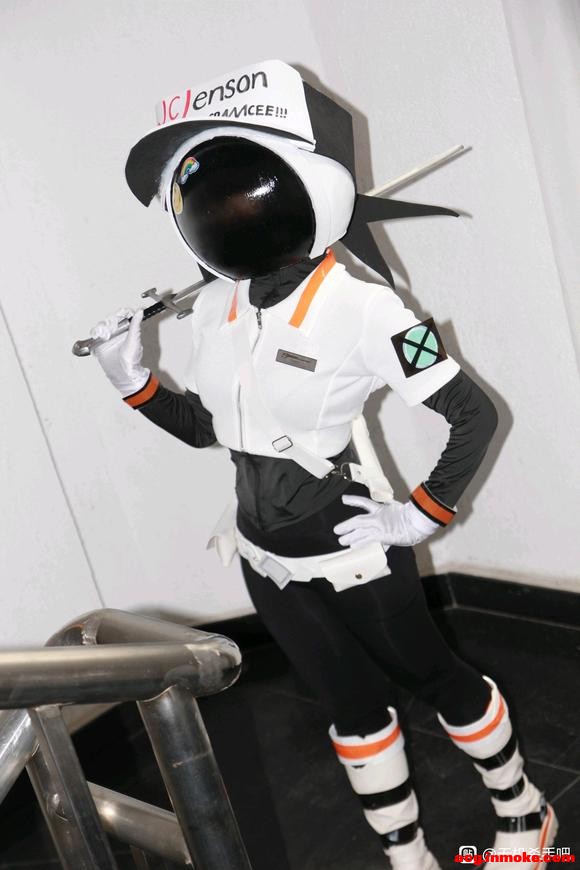 ���tessa cos��Ƭ-1.jpg