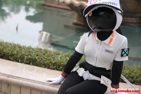 ���tessa cos��Ƭ-5.jpg