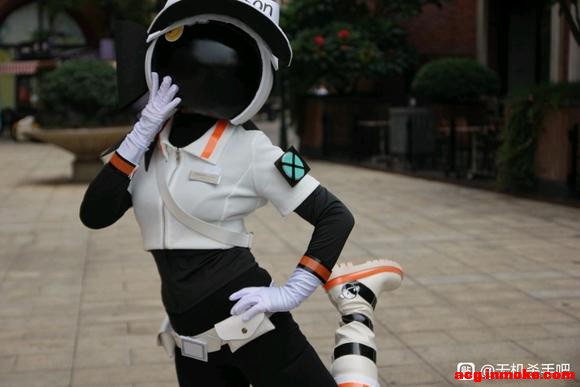 ���tessa cos��Ƭ-4.jpg