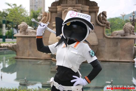 ���tessa cos��Ƭ-3.jpg