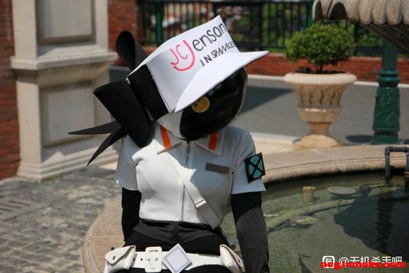 ���tessa cos��Ƭ-7.jpg