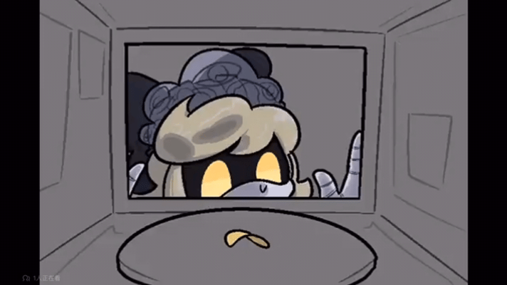 ���tessa cos��Ƭ-1.jpg