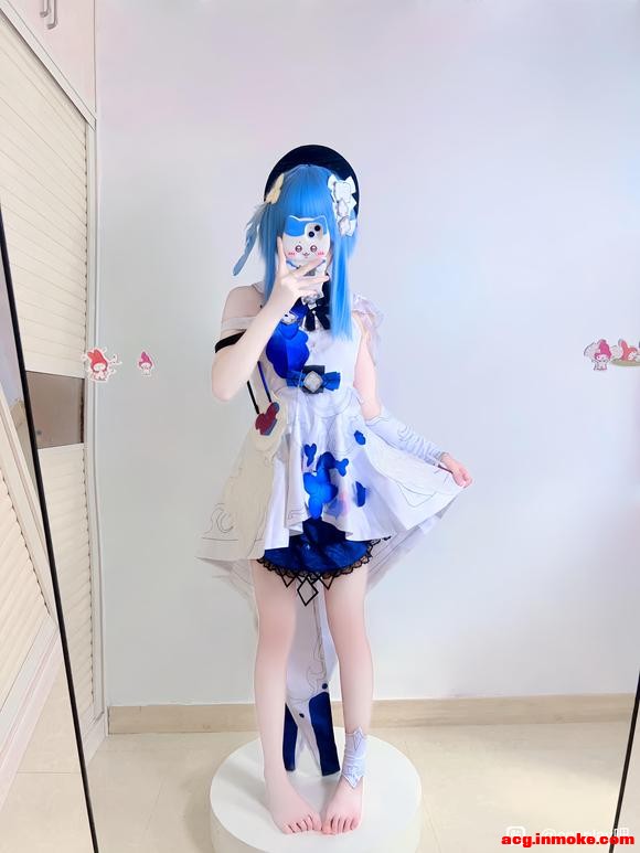 ��COS��Ƭ���Ҹ����޾���Ҫֱ��ָ����-1.jpg