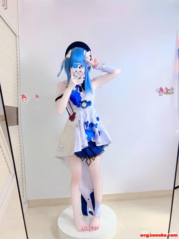 ��COS��Ƭ���Ҹ����޾���Ҫֱ��ָ����-2.jpg