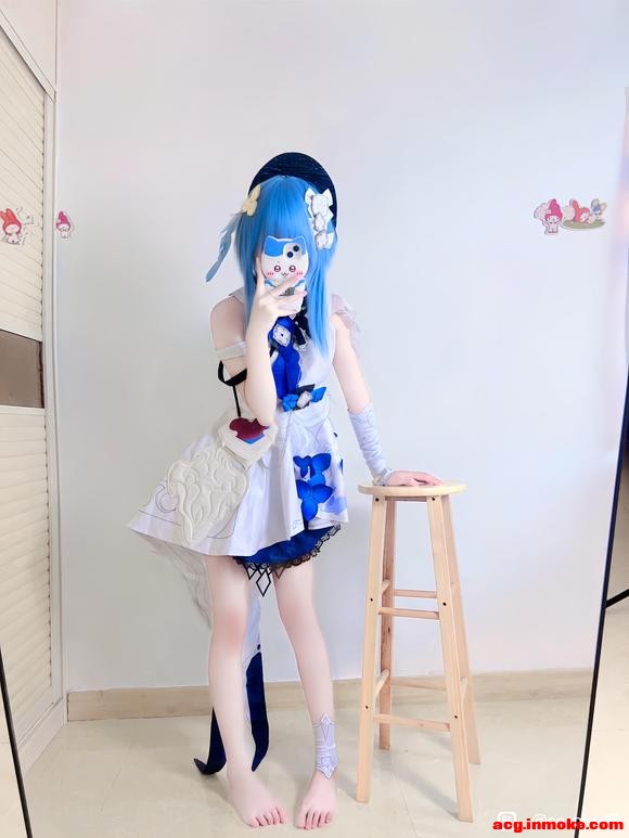 ��COS��Ƭ���Ҹ����޾���Ҫֱ��ָ����-3.jpg