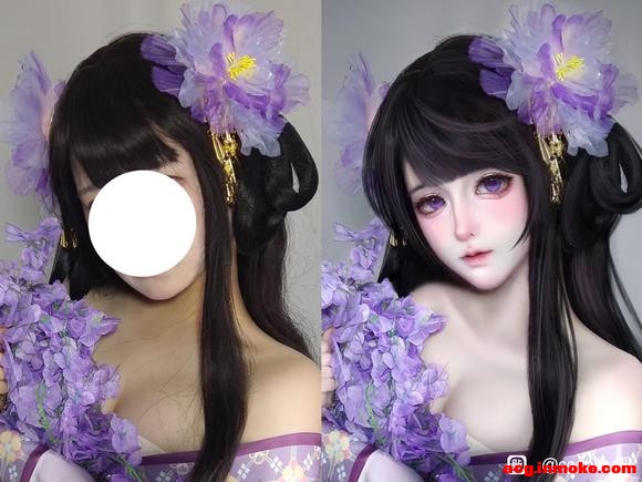��COS��Ƭ���ӽӽӽӺ���-2.jpg