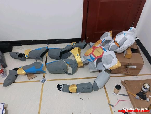 ���գ���չ������-1.jpg