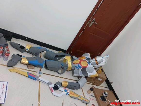 ���գ���չ������-3.jpg