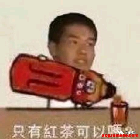 ���ܵ�8u��,�����ֽ-3.jpg