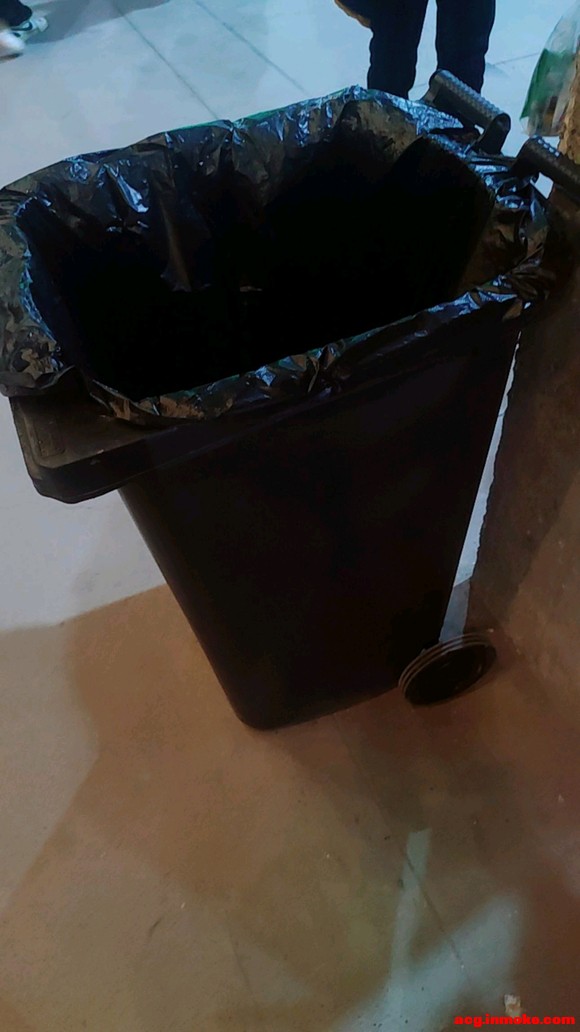 ȫ��չ�����Ҹе����ĵĵط�-1.jpg