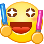 ��COS��Ƭ��ϣ��Ŭ����ǿ-1.png