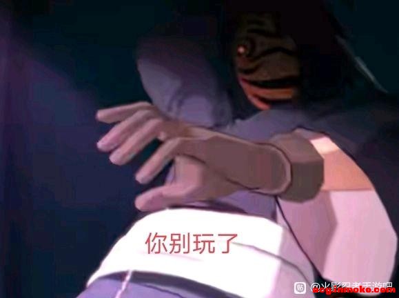 ����廭���Ը�һ����?�е����-1.jpg